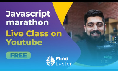 JavaScript Symbol Techniques