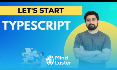 TypeScript Type Aliases Fundamentals