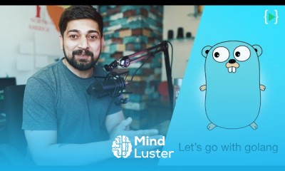 golang Memory management