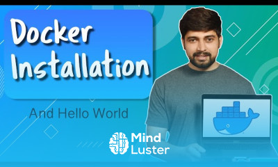 MongoDB Connector Essentials for beginners