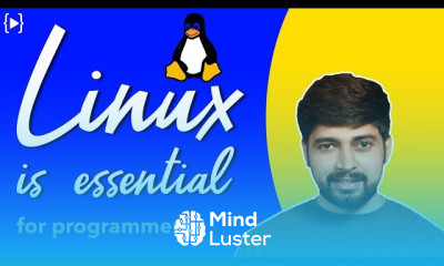 Linux Installation Essentials for beginners