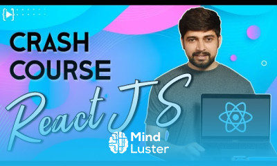 iOS 13 SwiftUI Essentials