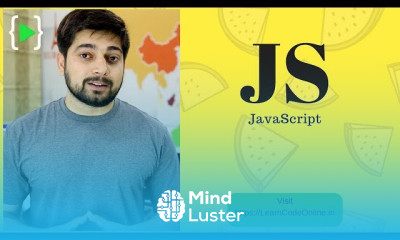 JavaScript Logical Operators Basics