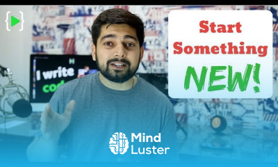 Web Design in Adobe XD