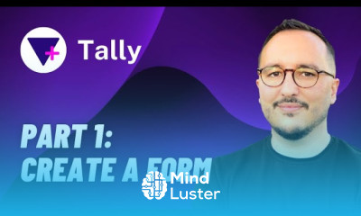 Custom CSS with Tally Essentials