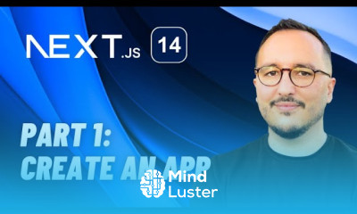 Dockerizing Next js Apps for Beginners