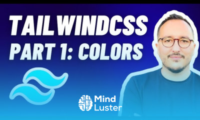 Tailwind CSS Typography Techniques