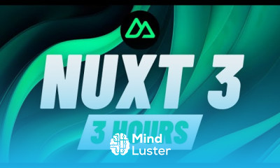 Next js Apps with Supabase