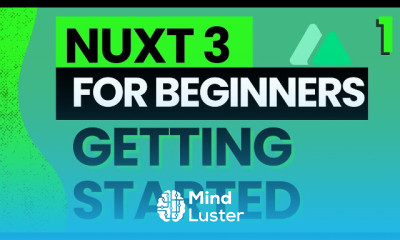 Nuxt 3 Module Development