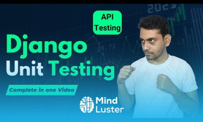 Python Django Fundamentals