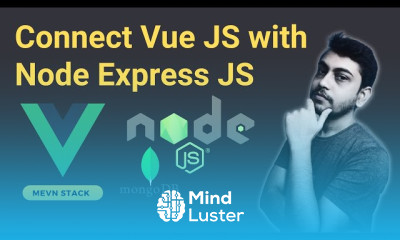 TailwindCss in Vue Js for Web Development