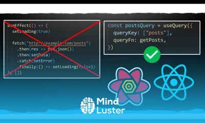 TanStack Router Fundamentals