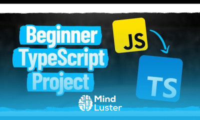 TypeScript Generics Techniques