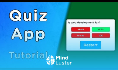 JavaScript Game Programming Techniques
