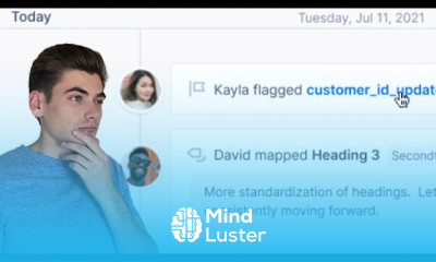 CSS Hover Animation Techniques