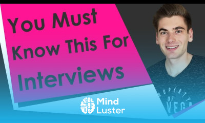 JavaScript Development Techniques