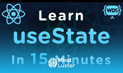 React Hooks Techniques