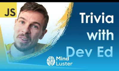 JavaScript Trivia Techniques