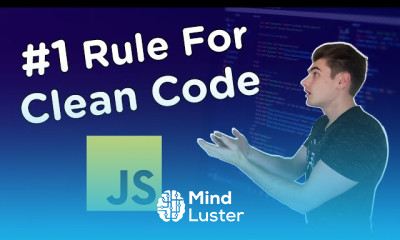 Interface Segregation Principle