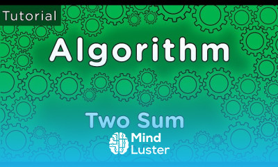 Algorithms basics for Longest Common Prefix