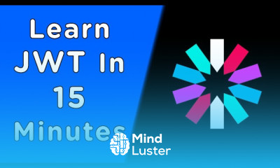 JWT Authentication in Web Applications