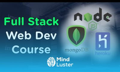 Backend Development Backend Development