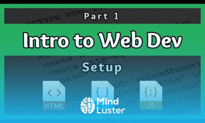 HTML Elements Basics