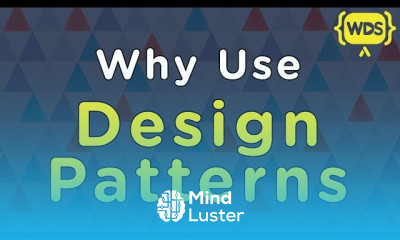 Singleton Pattern techniques