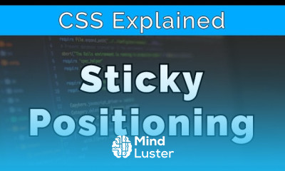 Synchronous Programming Fundamentals