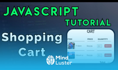 JavaScript Hoisting Essentials