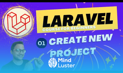 Routing in Laravel for beginners