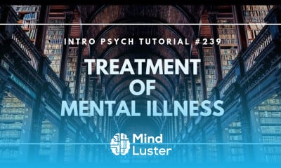 Mental Illness Treatment Types Mental Illness Treatment Types