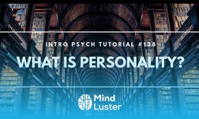 Humanistic Psychology Fundamentals Humanistic Psychology Fundamentals