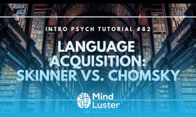 Availability Heuristic and Problem Solving