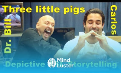 Depictive Signing in American Sign Language