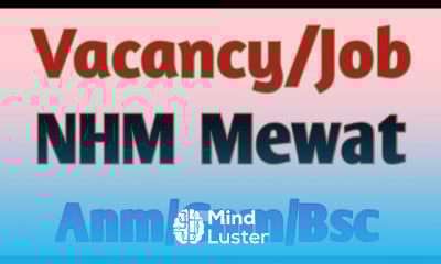Nursing Staffing Management Nursing Staffing Management