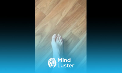 Carpal tunnel syndrome Symptoms