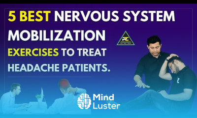 TMJ disorder Treatment Techniques