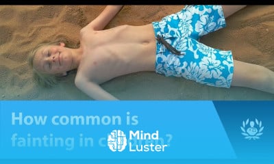 Paediatric cardiology treatment