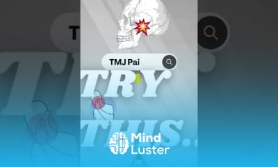 Radial Head Mobilization Technique