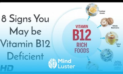 Scurvy Symptoms and Treatment