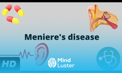 Autoimmune Inner Ear Disease Treatment