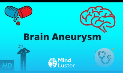 Porphyria Symptoms and Treatment