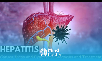 Colorectal Polyps Symptoms and Treatment