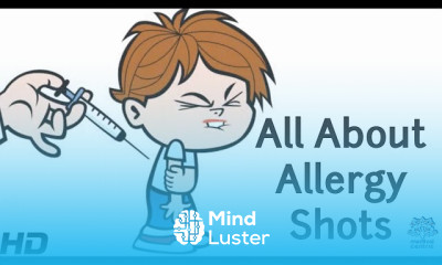 Black Eye Symptoms and Treatment