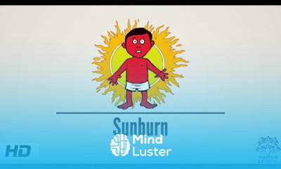 Chickenpox Symptoms and Treatment