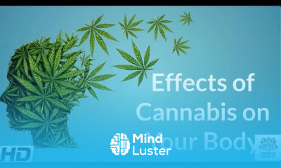 Cardiac Asthma Symptoms and Treatment