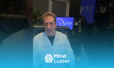 fertility treatment Fundamentals