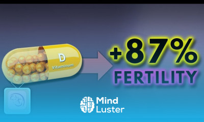 Vitamin D a Fibroid Cure