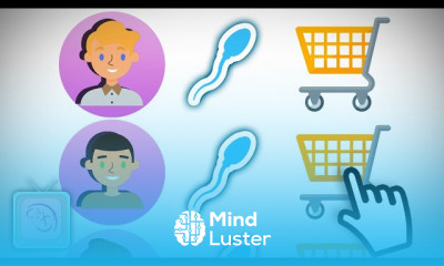 Egg Donation Options